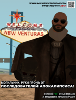 1752268848030.png