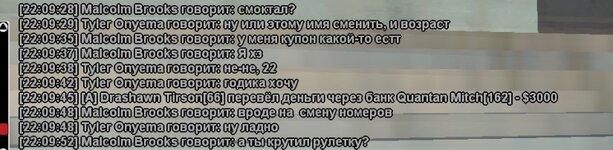 Screenshot_7.jpg