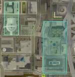 1752273909454.png