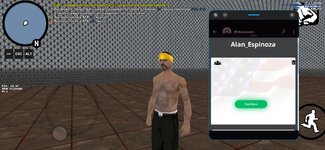 Screenshot_20250712_125219_org.telegram.messenger.jpg