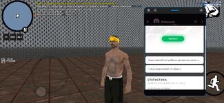 Screenshot_20250712_125222_org.telegram.messenger.jpg