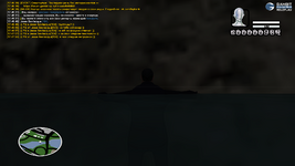 1752331741978.png