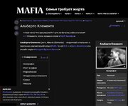 Screenshot_9.jpg