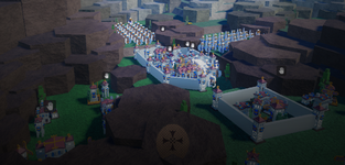 1752340708683.png