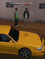 1752345563546.png