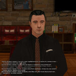 Без имени-7.jpg