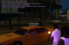 1752351178063.png
