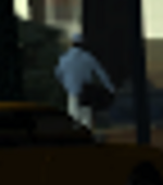 1752351416399.png