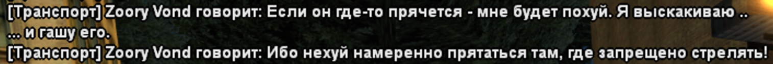 1752356212924.png
