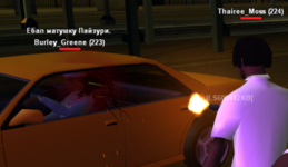 1752356996927.png