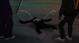 1752357453074.png