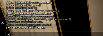 1752361578650.png
