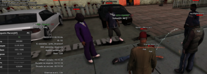 1752392168805.png