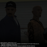 set82.png