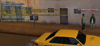 1752403460293.png