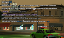 1752403497382.png
