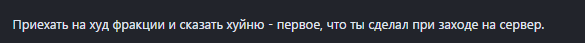 1752403974014.png