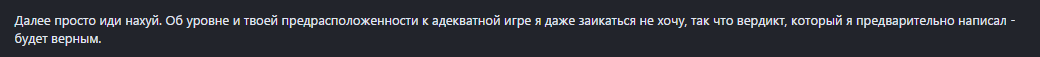 1752403990116.png