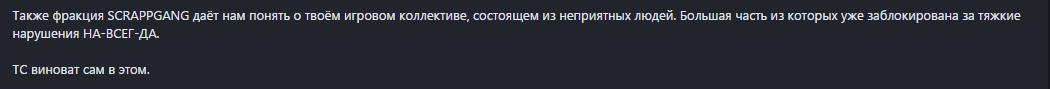 1752404018843.png