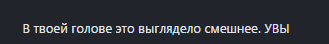 1752404051767.png