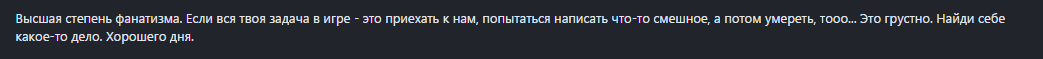 1752404108868.png