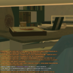 1752414262343.png