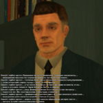 1752414267858.png