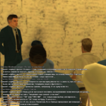 1752414270621.png