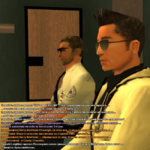 1752414275133.png