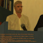 1752414278184.png
