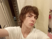 1752423681402.png