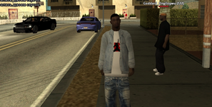 1752427527851.png