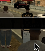1752427728168.png