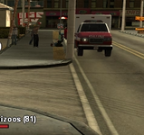 1752427753721.png