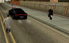 1752428169572.png