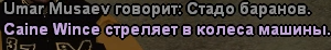 1752428334865.png