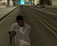 1752428465039.png