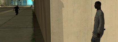 1752428475177.png