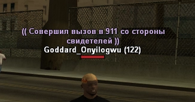 1752428643746.png