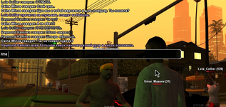 1752428908349.png