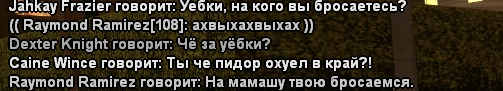 1752429001105.png