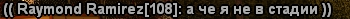 1752429060334.png