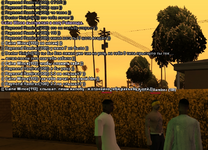 1752429390274.png