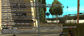 1752429572797.png