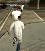1752429607667.png