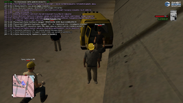 1752429824459.png