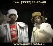1752431439376.png