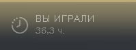 1752433609502.png