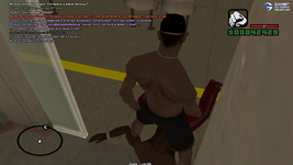1752445589932.png