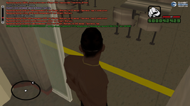 1752446010771.png